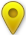 yellow_circlepng